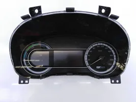 KIA Niro Tachimetro (quadro strumenti) 94033G5300