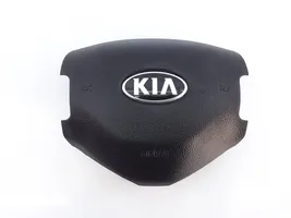 KIA Sportage Airbag de volant 569003U101