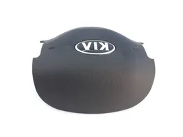 KIA Sportage Airbag de volant 569003U101