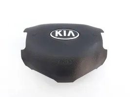 KIA Sportage Airbag de volant 569003U101