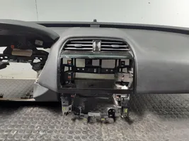Jaguar XE Kit airbag avec panneau GX7314D374AG