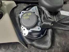 Jaguar XE Kit airbag avec panneau GX7314D374AG