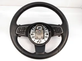 Jaguar XE Ohjauspyörä 308598320AD