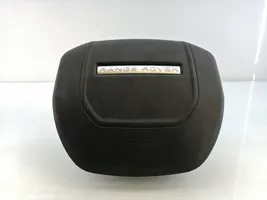 Land Rover Range Rover Evoque L538 Airbag dello sterzo TTUGC272689