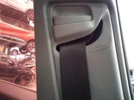 Chevrolet Orlando Set airbag con pannello 13505823
