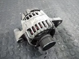 Lancia Delta Generatore/alternatore 51820623