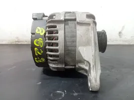 Mercedes-Benz A W176 Alternator A0009063322