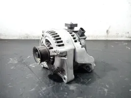 BMW M3 Alternator 764013103