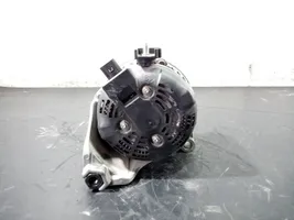 BMW M3 Alternator 764013103