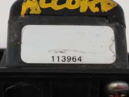 Honda Accord Czujnik 113964