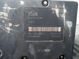 Nissan Pathfinder R51 Pompa ABS 47660EB33A