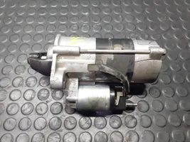 Opel Astra J Motorino d’avviamento 55578420