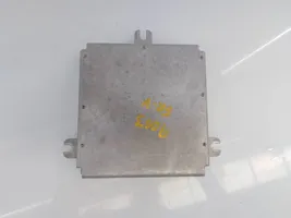 Honda FR-V Sterownik / Moduł ECU 2944105877