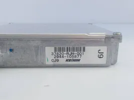 Honda FR-V Sterownik / Moduł ECU 2944105877