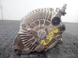 Nissan NP300 Generatore/alternatore 23100EB315