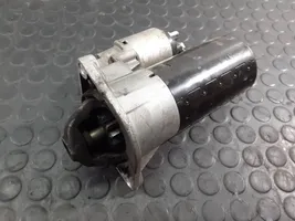 Alfa Romeo Giulietta Motorino d’avviamento 51810308A152