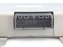 Mitsubishi Montero Sterownik / Moduł ECU MD354511