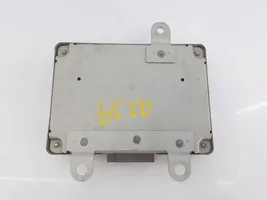 Mitsubishi Montero Sterownik / Moduł ECU MD354511