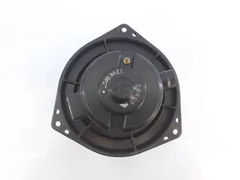 Mitsubishi Montero Scatola alloggiamento climatizzatore riscaldamento abitacolo assemblata 2B960