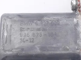 BMW X1 E84 Lève-vitre électrique de porte avant 6927028