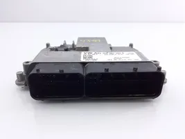 Volkswagen T-Cross Sterownik / Moduł ECU 05C907394D