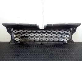 Land Rover Range Rover Sport L320 Grille de calandre avant AH3M8138