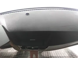 BMW X1 E84 Juego de airbag con panel 0285010070