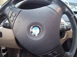 BMW X1 E84 Set airbag con pannello 0285010070