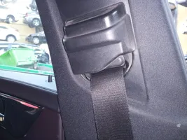 Mercedes-Benz CLS AMG C219 Kit airbag avec panneau A2189015200