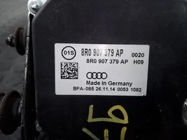 Audi Q5 SQ5 Pompa ABS 8R0814517C