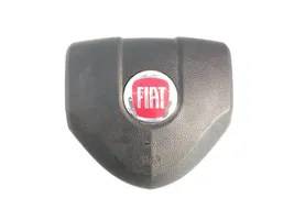 Fiat Freemont Kit airbag avec panneau 68163811AB
