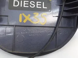 Hyundai ix35 Tappo del serbatoio del carburante 695102S000