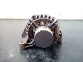 Alfa Romeo Giulietta Generatore/alternatore 51854903