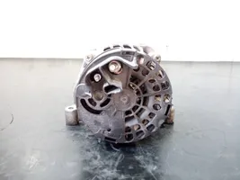 Alfa Romeo Giulietta Generatore/alternatore 51854903