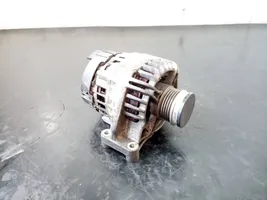 Alfa Romeo Giulietta Generatore/alternatore 51854903