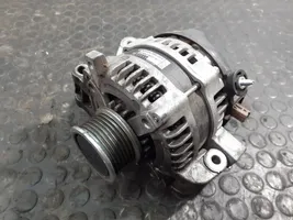 Toyota RAV 4 (XA40) Alternator 2706026041