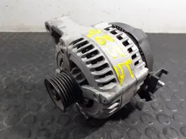 Mini Cooper Countryman R60 Generatore/alternatore 764013104