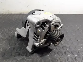 Mini Cooper Countryman R60 Generatore/alternatore 764013104