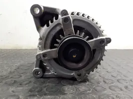 Mini Cooper Countryman R60 Alternator 764013104