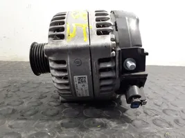 Mini Cooper Countryman R60 Generatore/alternatore 764013104