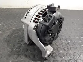 Mini Cooper Countryman R60 Alternator 764013104