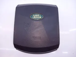 Land Rover Discovery 4 - LR4 Ohjauspyörän turvatyyny CA850164