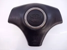 Toyota RAV 4 (XA20) Airbag de volant 006565901CGF