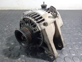 Toyota RAV 4 (XA20) Generatore/alternatore 2706022130