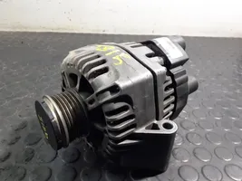 Fiat Linea Alternator A543477A