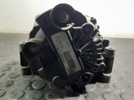 Fiat Linea Alternator A543477A