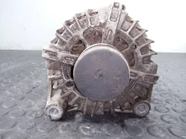 BMW X3 G01 Alternator 85072625