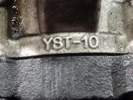 Hyundai Terracan Pompa del servosterzo Y8T10