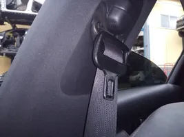 Infiniti FX Kit airbag avec panneau 988201CY0A