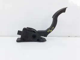 Volvo V40 Pedale dell’acceleratore 31280595